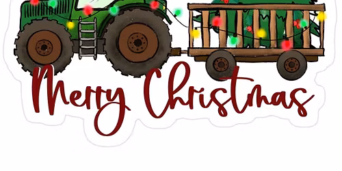 NIHPA Christmas party 2025