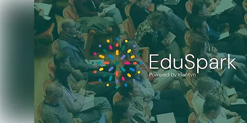 EduSpark 2026