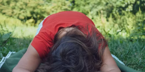 \u010carovnice- spojen\u00ed s t\u011blem, rodem a se Zem\u00ed