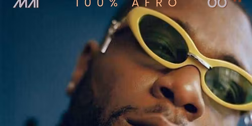 COCO JUNGLE feat JYB 