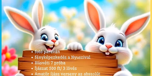 H\u00fasv\u00e9tv\u00e1r\u00f3 Csal\u00e1di D\u00e9lut\u00e1n