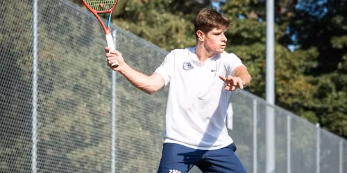 UC Davis Aggies at Gonzaga Bulldogs Womens Basketball