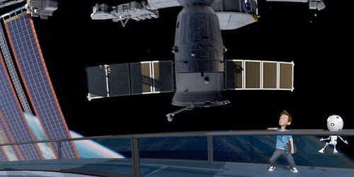 The Secrets of Gravity