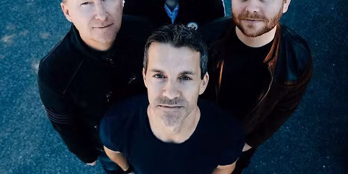 U2TOPIA