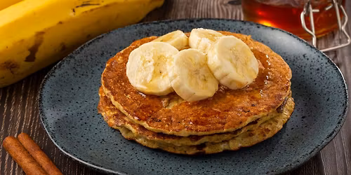 Veterans Day Breakfast