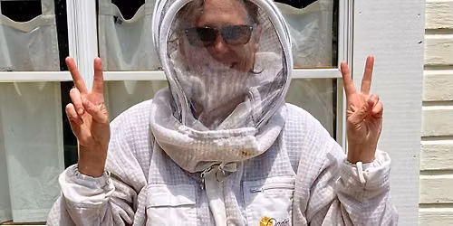 Niwot Honey Bee Festival