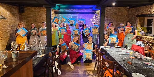 \ud83d\udd10 Stay One Step Ahead Online \u2013 Cyber Security Talk \ud83d\udd10