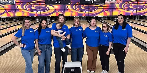 Bowl Against Abuse 2026