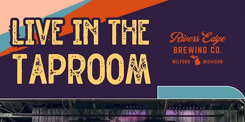 Live Music: Shannon Lee & the Silver Linings