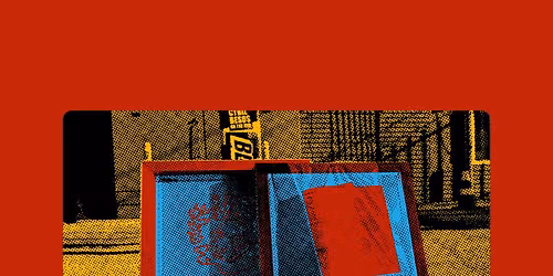 DIY Screen Printing Workshop