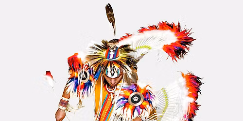 A Celebration of Native American Arts & Culture