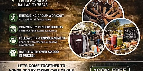 RESTORED  RESTAURADO