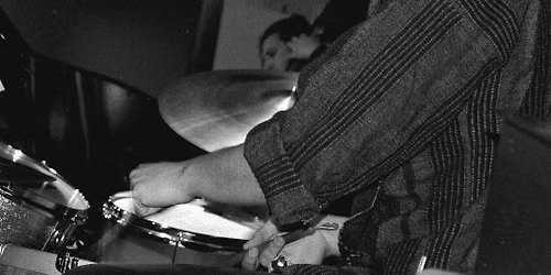 Messenger Music Collective