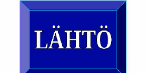 Rally-tokon MES-luokan tupla-iltakisat VAU:lla