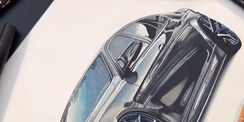 Imports vs Domestics 2026