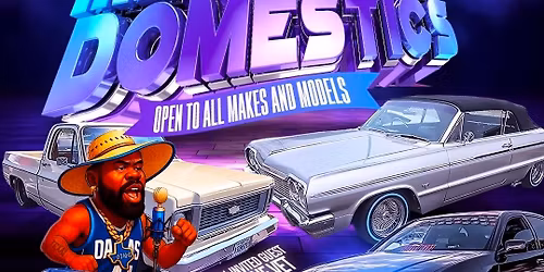 Imports vs Domestics 2026