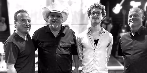 Whiskey Road at Skies Bar and Grill