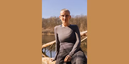 16-17.05.2026 BY\u0106 PRZY SOBIE - WARSZTATY ROZWOJU OSOBISTEGO DLA ZAWODOWYCH \u201ePOMAGACZY\u201d, WARSZAWA