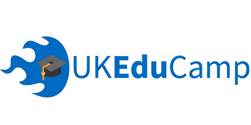 UKEduCamp 2026