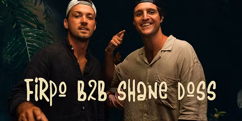 Placebo at Co-op Live