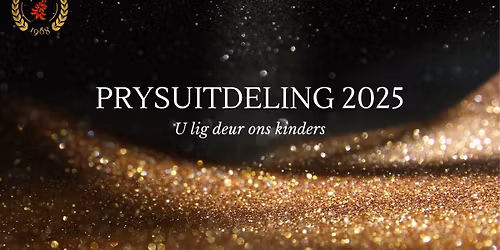Prysuitdeling 2025
