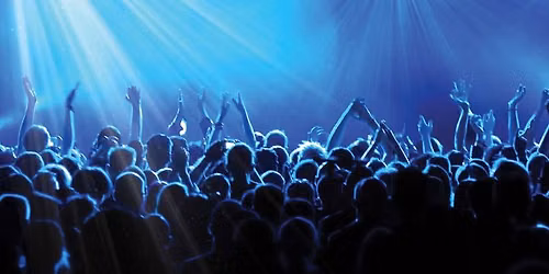 Glen Ellyn Concert Series