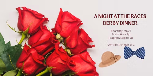 GACC Community Celebration 2026