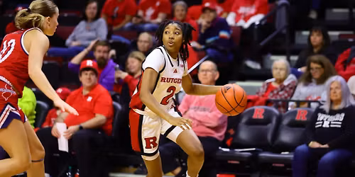 Manhattan Jaspers at NJIT Highlanders Womens Basketball
