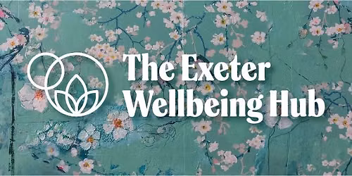 Summer Slow Down: Reiki Sound Healing Taster Session