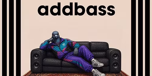 AddBass