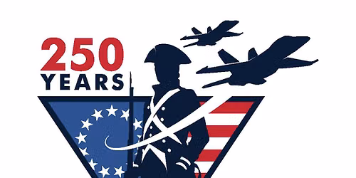 NAS Oceana Air Show