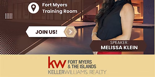 Community Expert Marketing with Melissa
