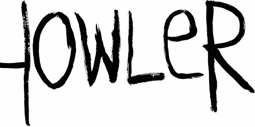 Howler @ VOLO