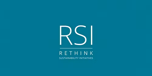 Rethink Canadian Home Building