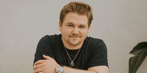 Hunter Hayes - Omaha