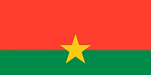 Association des Burkinabe de Toronto Year End Special Celebration