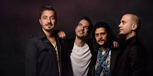 mor ve \u00f6tesi @ bostanc\u0131 g\u00f6steri merkezi