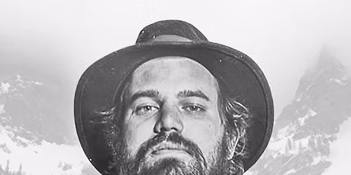 AAGE BIRCH and THE KILLIGANS w\/ special guests J Rod and Paul Hanich