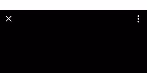 Sw droid Club Denmark tour til Comic con Copenhagen