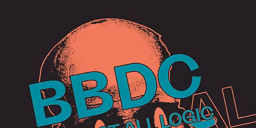 INTONAL 2026: Black Box Disco Club