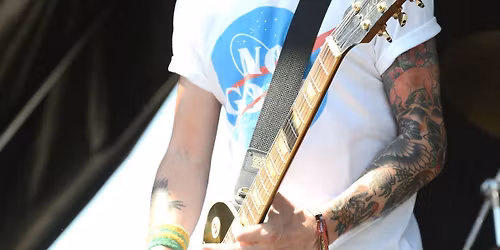 The Flatliners