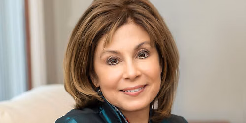 Hawaii Symphony Orchestra: JoAnn Falletta - Beethoven's Triple