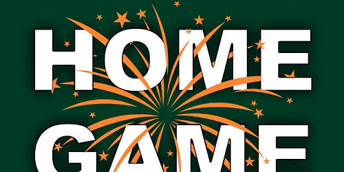 Joliet Slammers vs. Gateway Grizzlies
