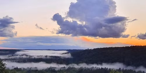 P\u0101rg\u0101jiens: Siguldas kalni\u0146i