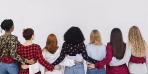 #Paddock Wood - Crafty chat get together with like minded people