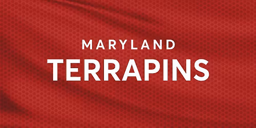 Maryland Terrapins Football vs. Penn State Nittany Lions Football