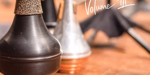 A New World: Intimate Music From Final Fantasy