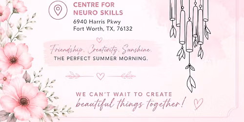 Trending Women Southwest June Meeting 
