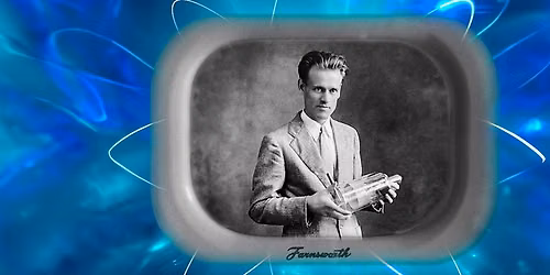 The Centennial: Celebrating 100 Years of Video 