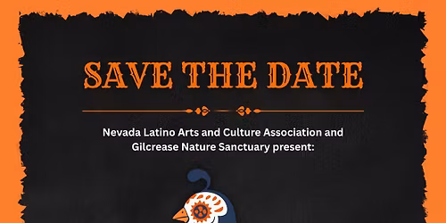 Xantolo: A Day of the Dead Festival of Spirits and Souls